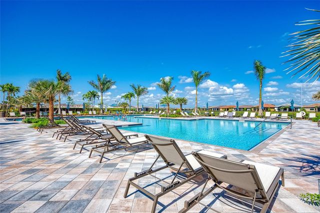 13374 VERANDI STREET, Venice, FL 34293