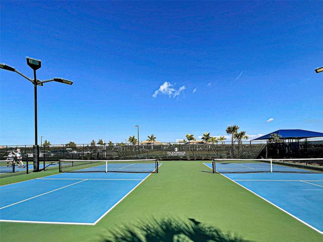 13374 VERANDI STREET, Venice, FL 34293