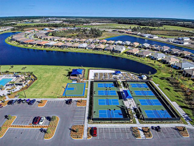 13374 VERANDI STREET, Venice, FL 34293
