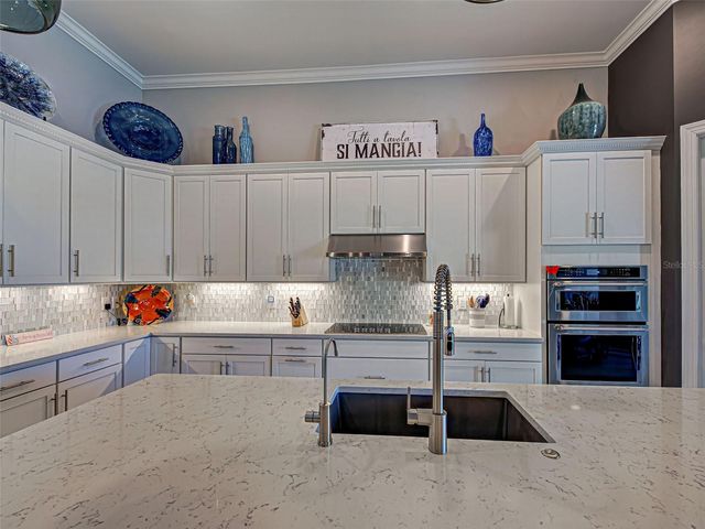 13374 VERANDI STREET, Venice, FL 34293