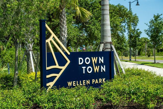 13374 VERANDI STREET, Venice, FL 34293