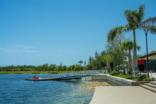 13374 VERANDI STREET, Venice, FL 34293