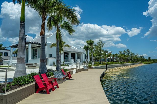 13374 VERANDI STREET, Venice, FL 34293