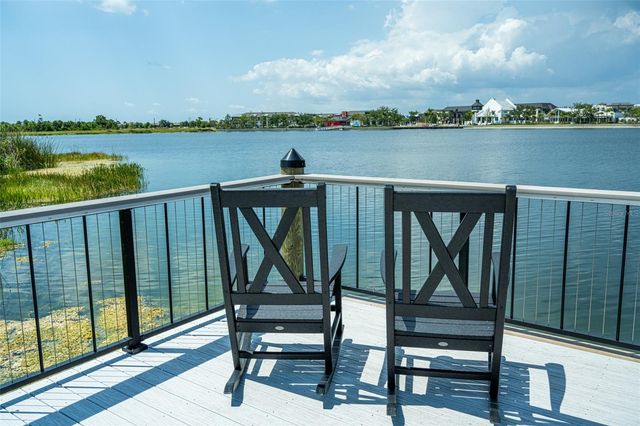 13374 VERANDI STREET, Venice, FL 34293