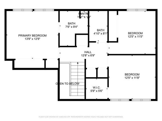 3230 Beaver Glen Drive, Houston, TX 77339