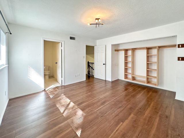 3230 Beaver Glen Drive, Houston, TX 77339