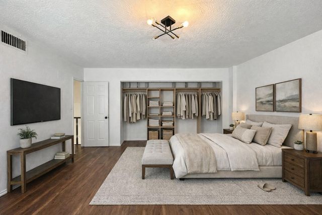 3230 Beaver Glen Drive, Houston, TX 77339