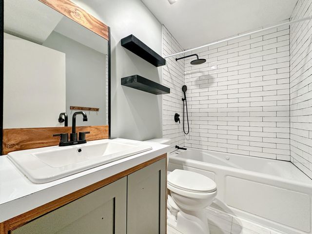 3230 Beaver Glen Drive, Houston, TX 77339