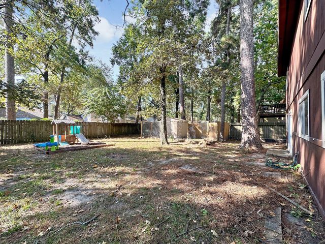 3230 Beaver Glen Drive, Houston, TX 77339