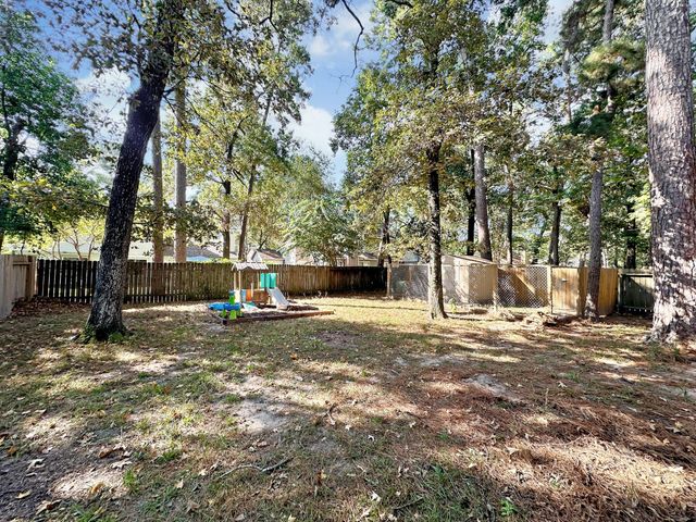 3230 Beaver Glen Drive, Houston, TX 77339
