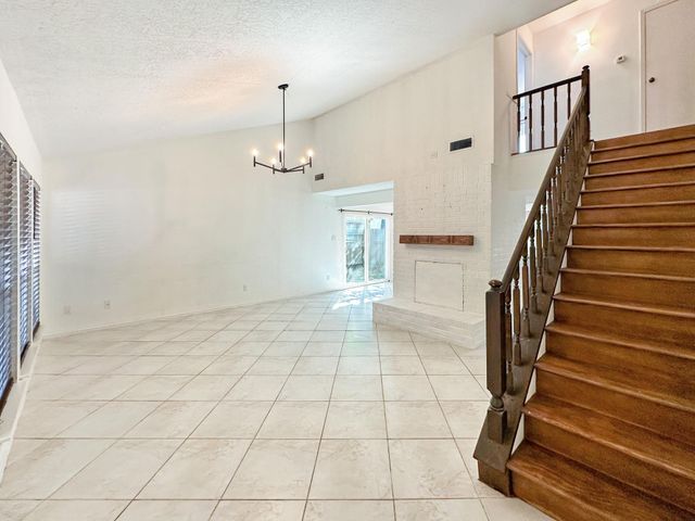 3230 Beaver Glen Drive, Houston, TX 77339