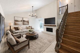 3230 Beaver Glen Drive, Houston, TX 77339