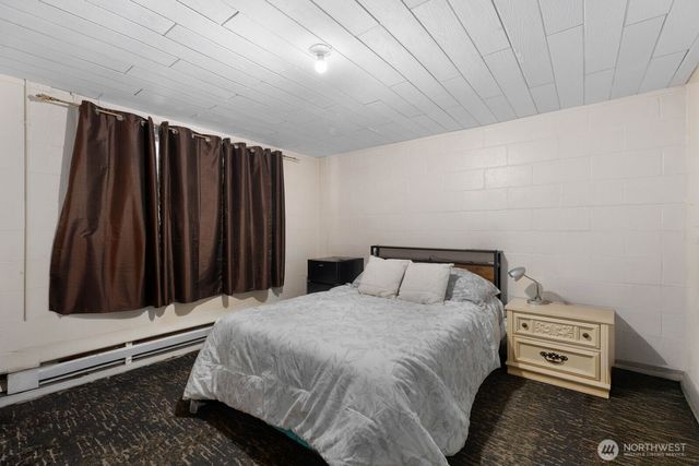 16468 Thorpe Road NE, Poulsbo, WA 98370