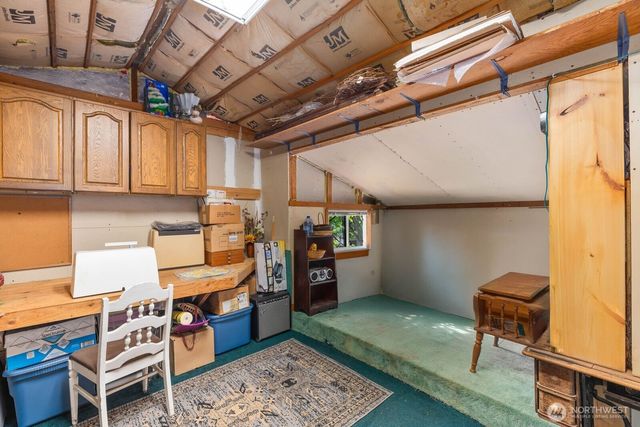 16468 Thorpe Road NE, Poulsbo, WA 98370