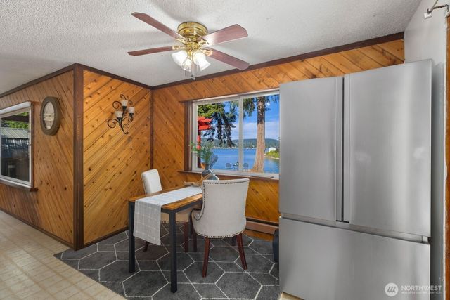 16468 Thorpe Road NE, Poulsbo, WA 98370