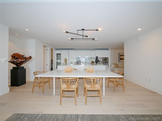 10201 Collins Ave 2006, Bal Harbour, FL 33154