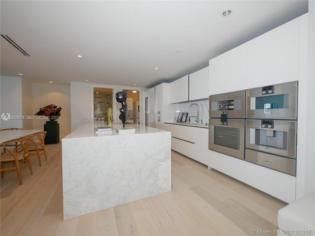 10201 Collins Ave 2006, Bal Harbour, FL 33154