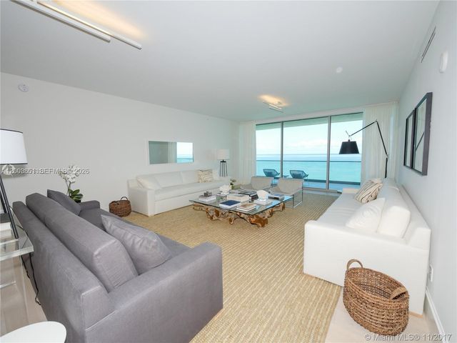 10201 Collins Ave 2006, Bal Harbour, FL 33154
