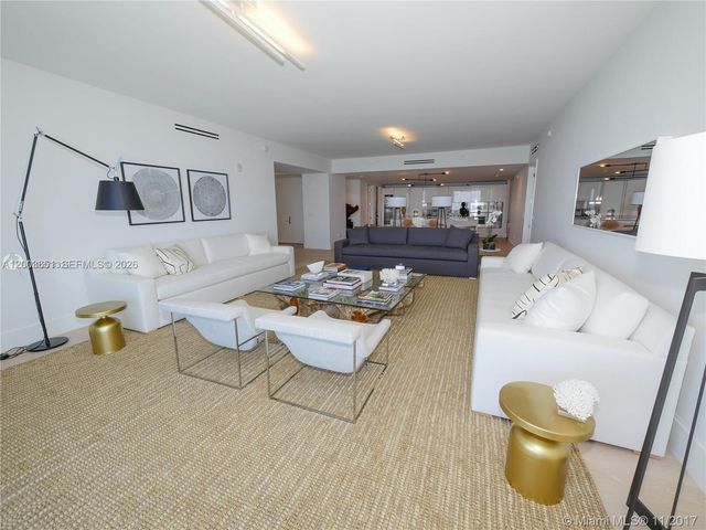 10201 Collins Ave 2006, Bal Harbour, FL 33154