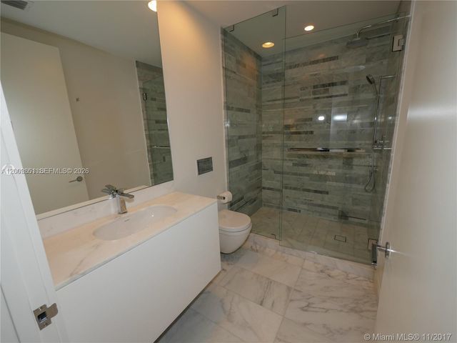 10201 Collins Ave 2006, Bal Harbour, FL 33154