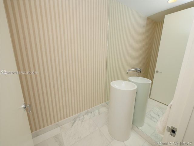 10201 Collins Ave 2006, Bal Harbour, FL 33154