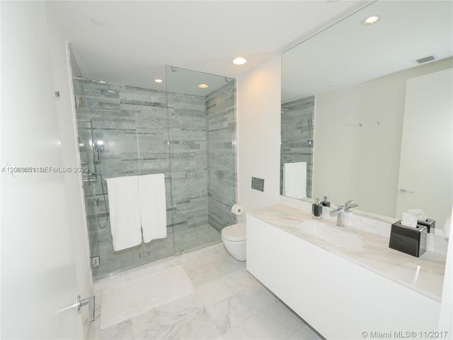 10201 Collins Ave 2006, Bal Harbour, FL 33154