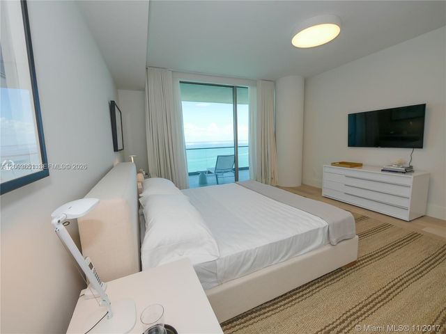 10201 Collins Ave 2006, Bal Harbour, FL 33154
