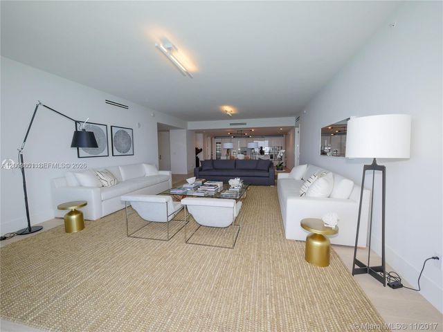 10201 Collins Ave 2006, Bal Harbour, FL 33154