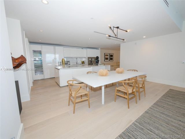 10201 Collins Ave 2006, Bal Harbour, FL 33154