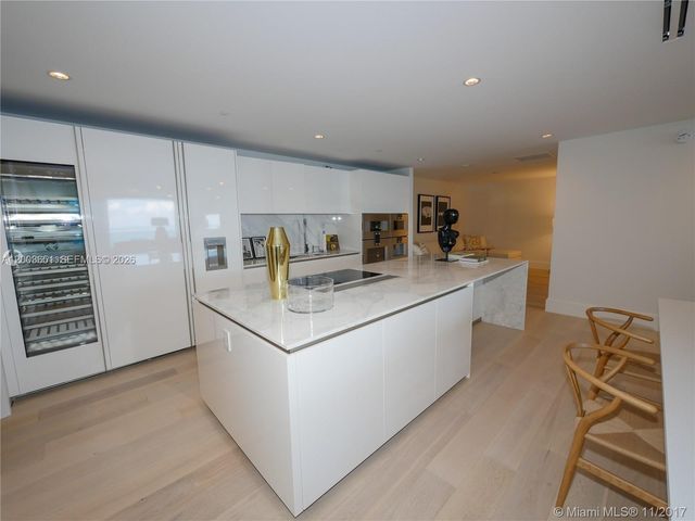 10201 Collins Ave 2006, Bal Harbour, FL 33154