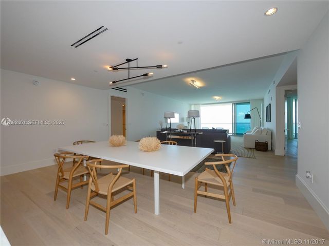 10201 Collins Ave 2006, Bal Harbour, FL 33154
