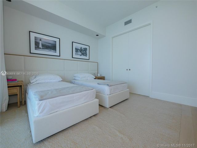 10201 Collins Ave 2006, Bal Harbour, FL 33154