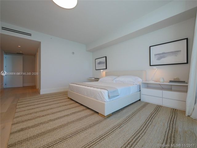 10201 Collins Ave 2006, Bal Harbour, FL 33154