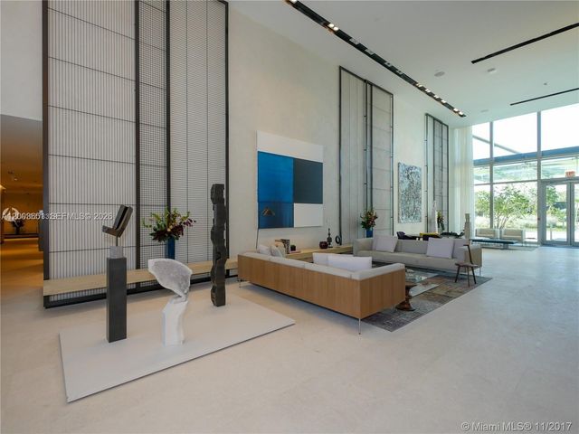10201 Collins Ave 2006, Bal Harbour, FL 33154