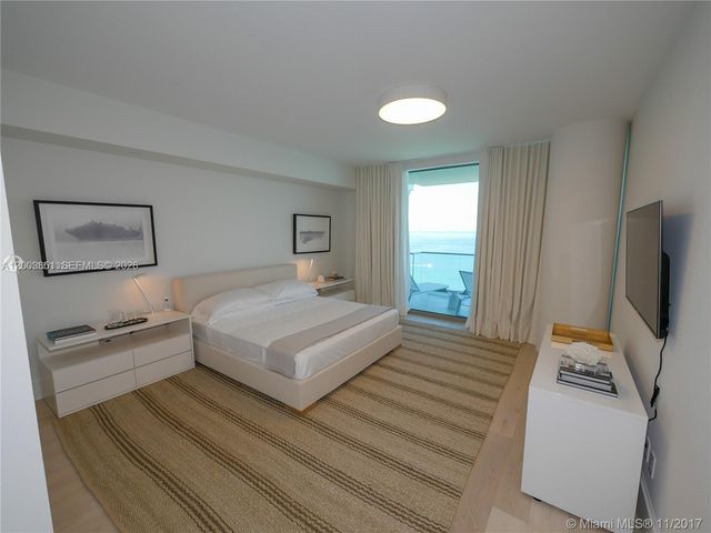 10201 Collins Ave 2006, Bal Harbour, FL 33154