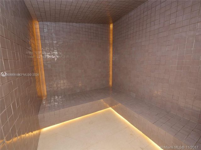 10201 Collins Ave 2006, Bal Harbour, FL 33154