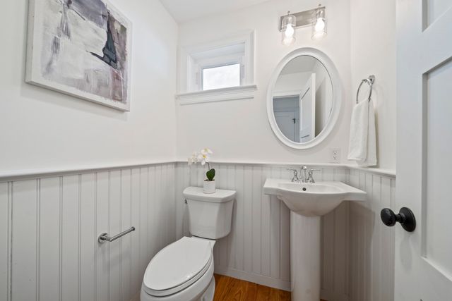 61 Gale Street A, Waltham, MA 02453