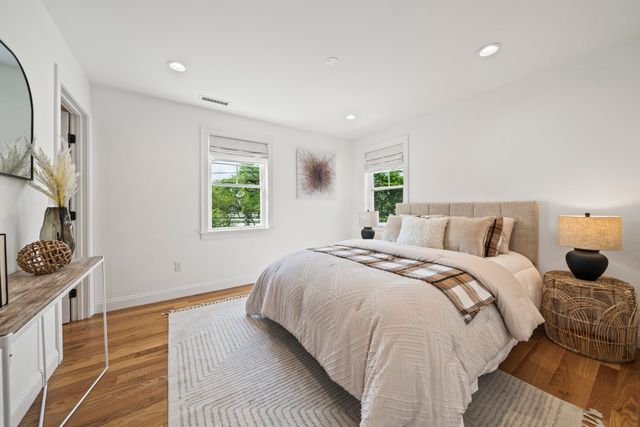 61 Gale Street A, Waltham, MA 02453