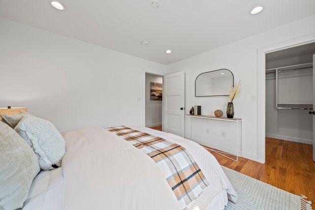 61 Gale Street A, Waltham, MA 02453