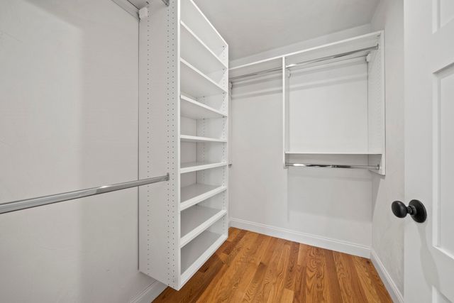 61 Gale Street A, Waltham, MA 02453