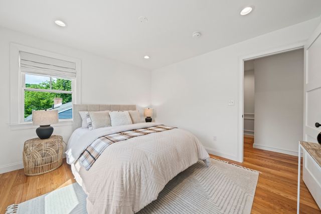 61 Gale Street A, Waltham, MA 02453