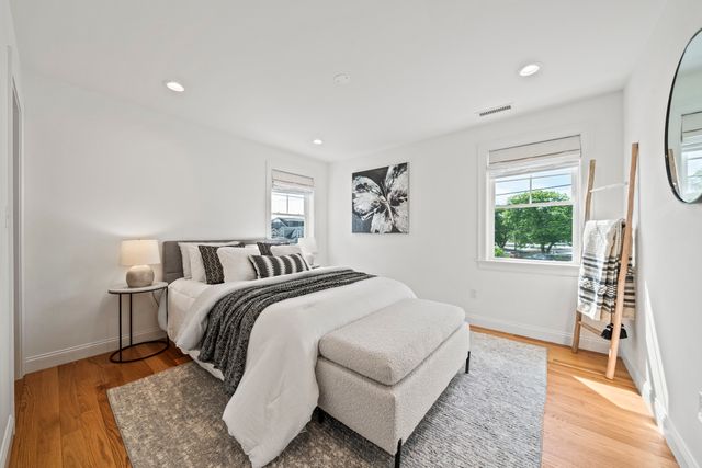 61 Gale Street A, Waltham, MA 02453