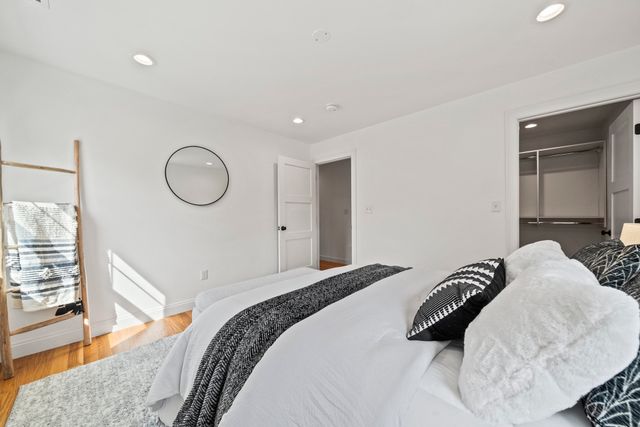 61 Gale Street A, Waltham, MA 02453