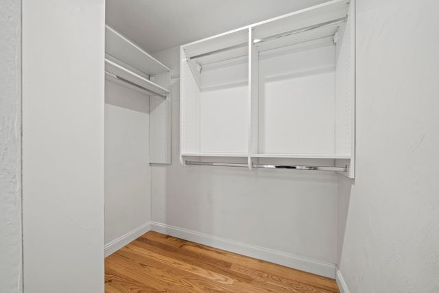 61 Gale Street A, Waltham, MA 02453