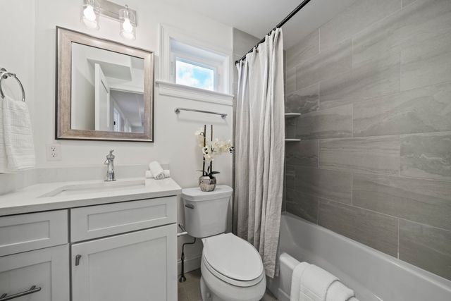 61 Gale Street A, Waltham, MA 02453