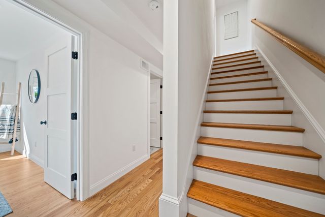 61 Gale Street A, Waltham, MA 02453