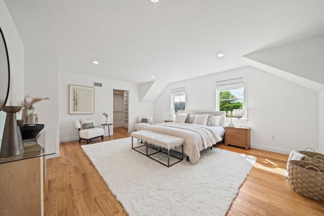 61 Gale Street A, Waltham, MA 02453