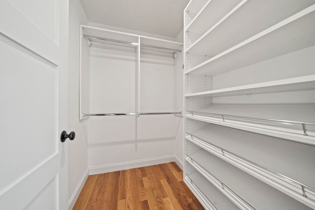 61 Gale Street A, Waltham, MA 02453