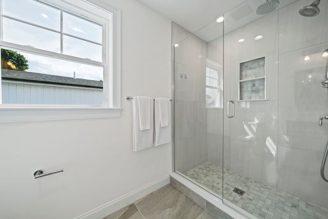 61 Gale Street A, Waltham, MA 02453
