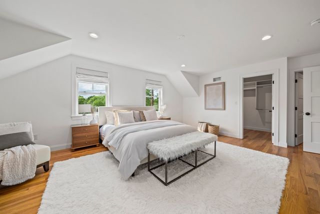 61 Gale Street A, Waltham, MA 02453